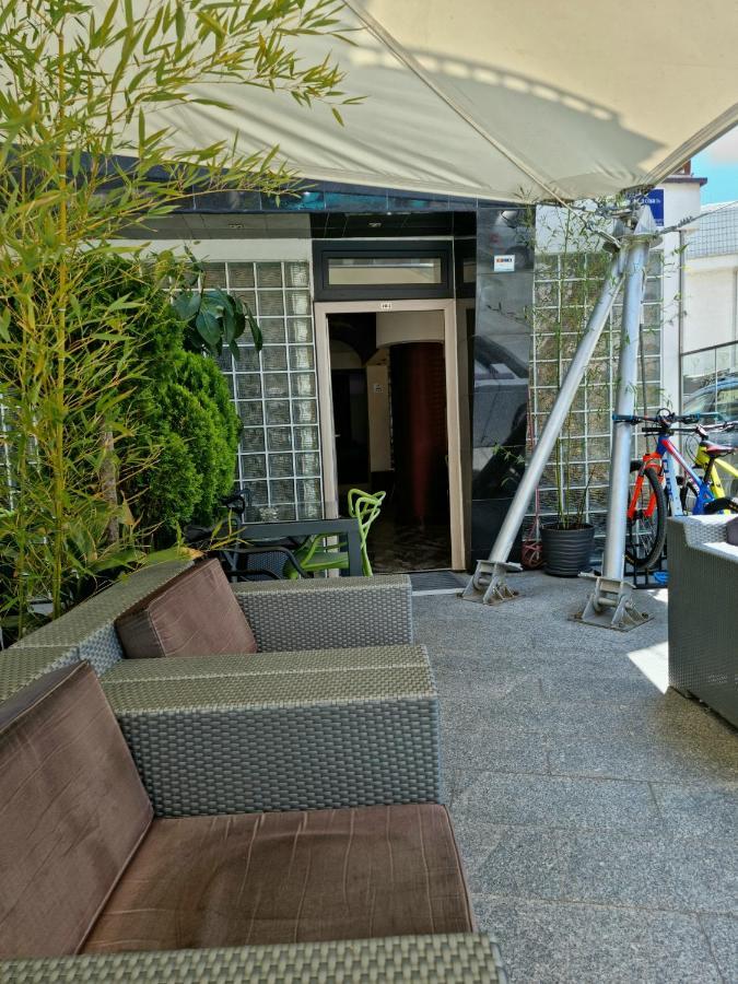 Apartament Penelopa *