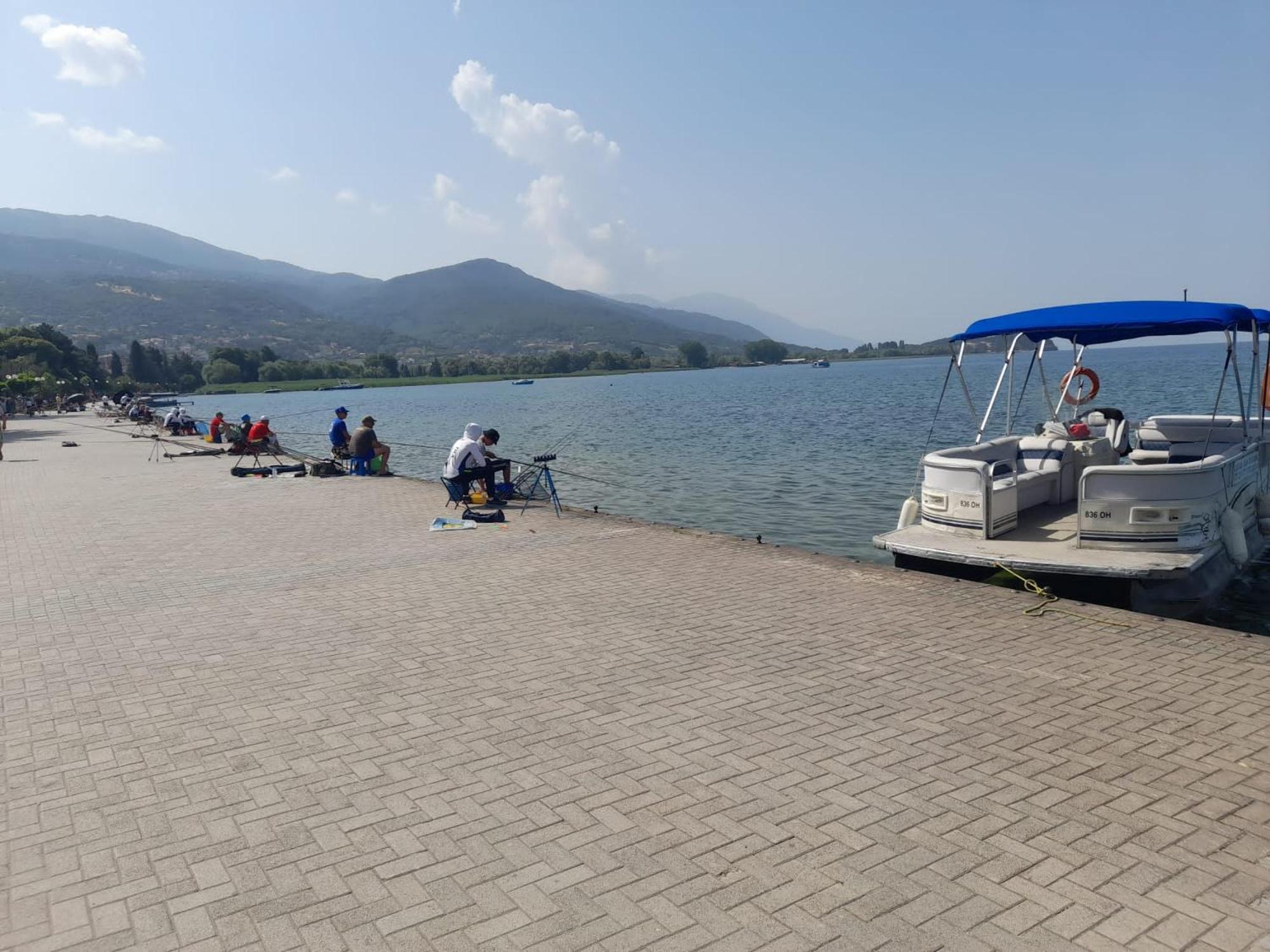 Διαμέρισμα Penelopa